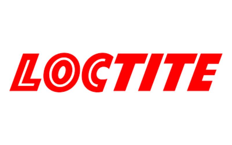 LOCTITE logo
